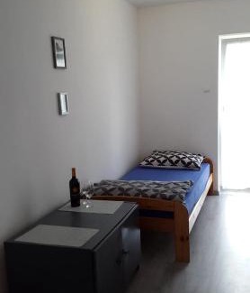 Mikolajki House | Mazury apartament