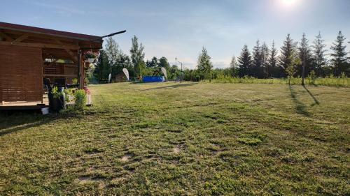 Jedwabno Other | Mazury Kemp Jedwabno