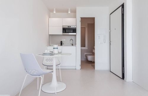 Mazzaro Apartment | Mazzarò Retreat by Wonderful Italy