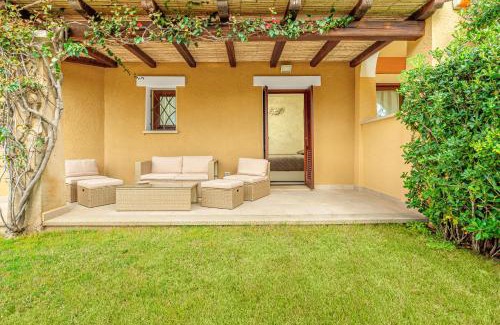 Golfo Aranci Apartment | Mazzini Apartament