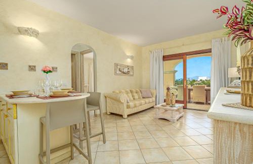 Golfo Aranci Apartment | Mazzini Apartament