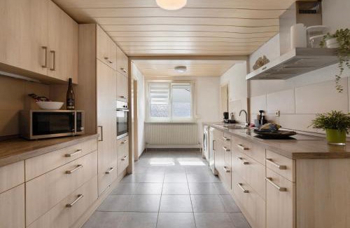 Neckarhausen Apartment | Mb Homes Nürtingen Fewo1