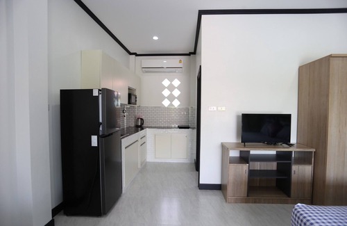 Phe Resort | MB House Resort