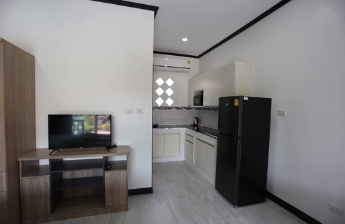 Phe Resort | MB House Resort