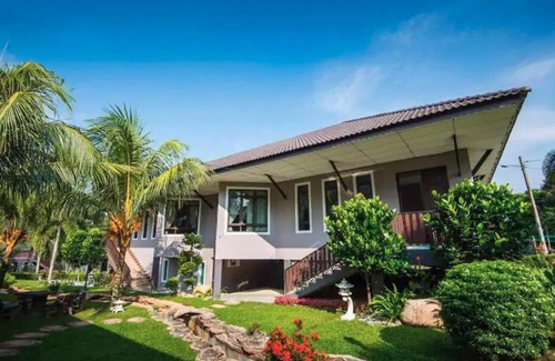 Batu Pahat Hotel | Mbp Leisure Resort