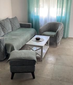 Lazi Apartment | MBv Budva