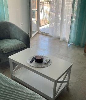 Lazi Apartment | MBv Budva