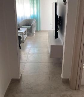 Lazi Apartment | MBv Budva