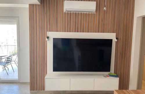 Lazi Apartment | MBv Budva