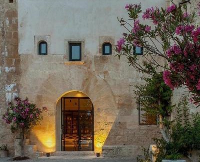 Kilimanjaro Region Hotel | Mbweni beach hotel 2