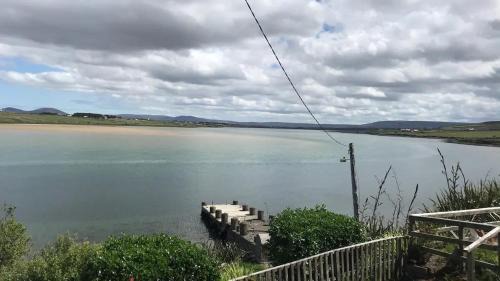 County Mayo House | Mc Grath's Inn