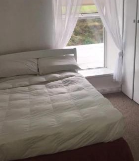 County Mayo House | Mc Grath's Inn