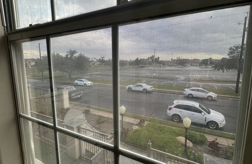 McAllen Apartment | MCALLEN 3 BEDROOM