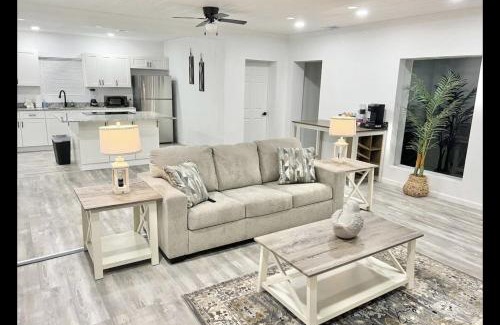 McAllen House | McAllen Home Pecan Bicentennial