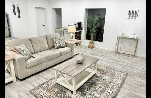 McAllen House | McAllen Home Pecan Bicentennial