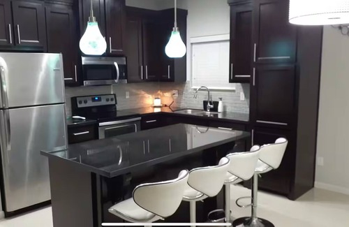 McAllen Apartment | McAllen Tx Divine Apartment 2Bedroom-2Bath, Patio, close Airport, Shopping