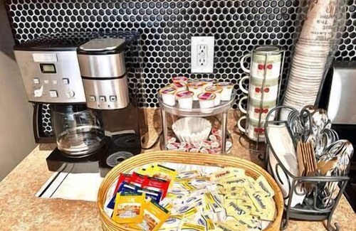 West Haven House | McAngel Haven: 5 mins from Yale