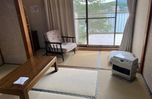 Miura Hotel | McArthur Heights Hotel