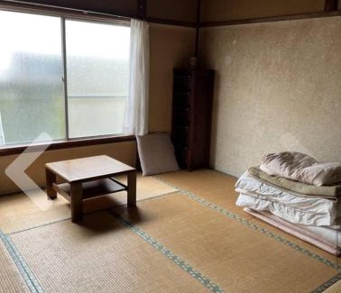 Miura Hotel | McArthur Heights Hotel