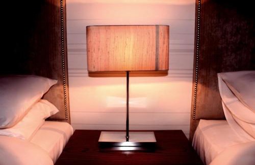 Seven Kings Hotel | McCafferty's Guesthouse Ilford