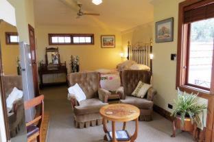 Port Noarlunga Apartment | McCloud House