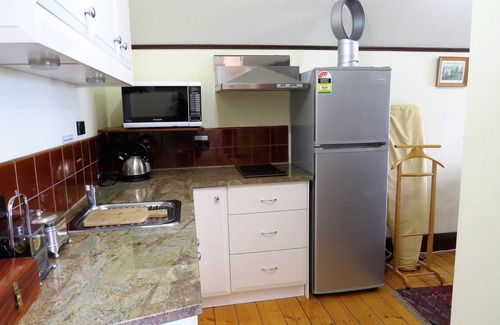Port Noarlunga Hotel | McCloud House