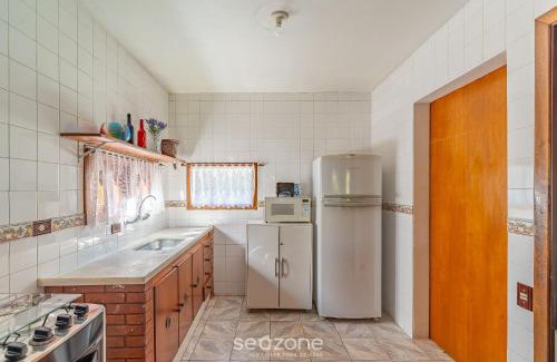 Jaguaribe House | MCD - Casas em Campos do Jordão