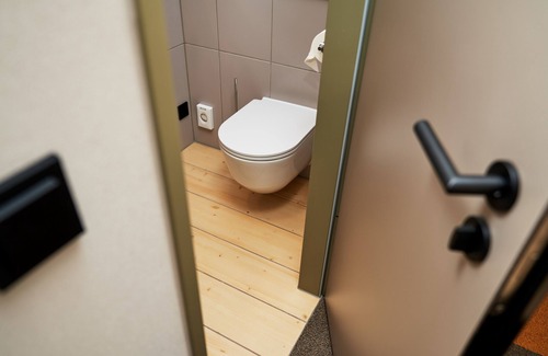 Eching Hotel | McDreams Hotel München-Nord