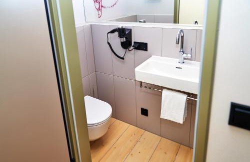 Eching Hotel | McDreams Hotel München-Nord