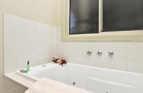 McLaren Vale Apartment | McLaren Vale Studio Apartments