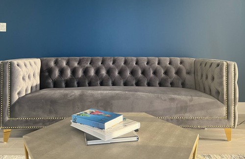 McLean Condo | Mclean Luxury Apartment