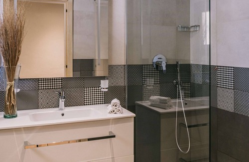 Sorso Hotel | MClub Del Golfo