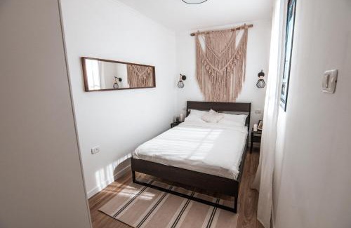 Beer Tuvia House | Mcs בין הזיתים