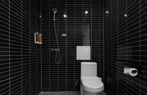 Gaoxin Hotel | Mcsrh Hotel -Chengdu Jianshelu