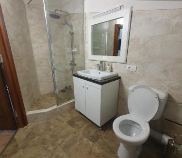 Curtea De Arges Apartment | MD Apartament