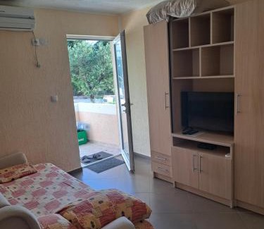 Canj Apartment | MD APARTMANI CANJ