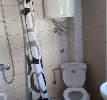 Canj Apartment | MD Apartmani Canj