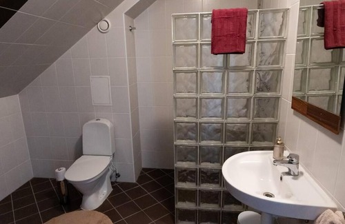Kuressaare Apartment | MD Apartment -suurepärane puhkus Kuressaares