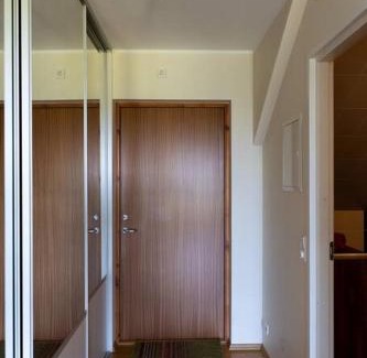 Kuressaare Apartment | MD Apartment -suurepärane puhkus Kuressaares