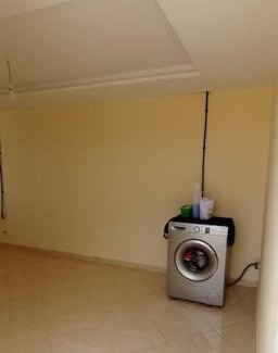 Goulimime Apartment | MD casba