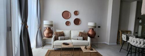 Quatre Carreres Apartment | MD Pare Presentat