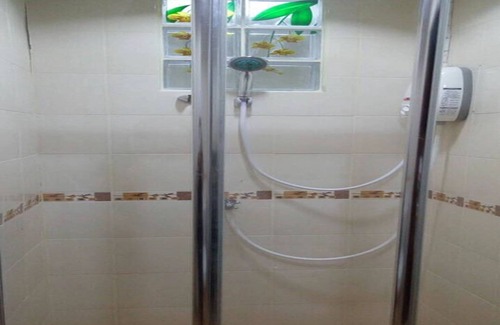 Hua Mak Hotel | MD Rose Apartment