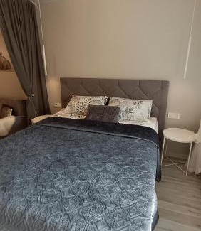 Druskininkai Apartment | MEŠKUTĖS APARTAMENTAI