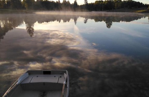 Kabile House | Meždzirnas Country House & SPA