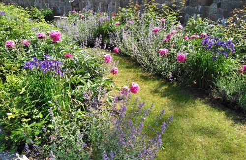 Kabile House | Meždzirnas Country House & SPA