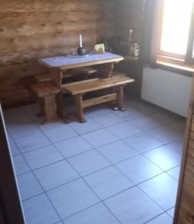 Vidzeme House | Mežrozes