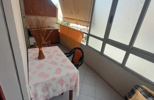 Elbasan Apartment | Me qera ditore