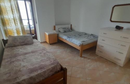 Elbasan Apartment | Me qera ditore