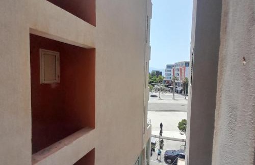 Elbasan Apartment | Me qera ditore