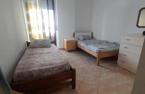 Elbasan Apartment | Me qera ditore